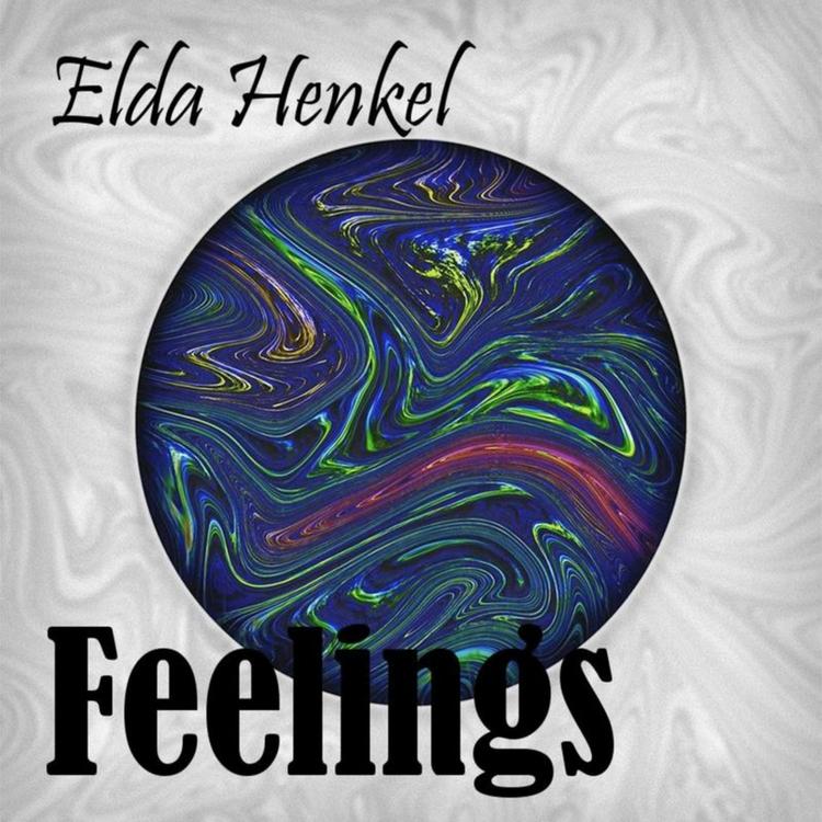 Elda Henkel's avatar image