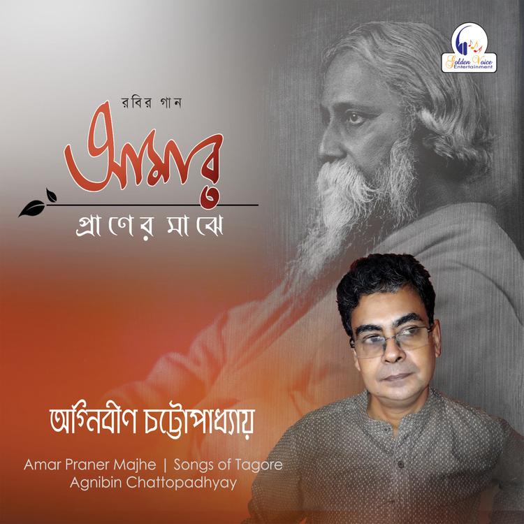 Agnibin Chattopadhyay's avatar image