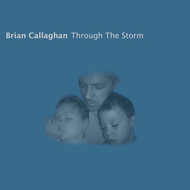 Brian Callaghan's avatar image