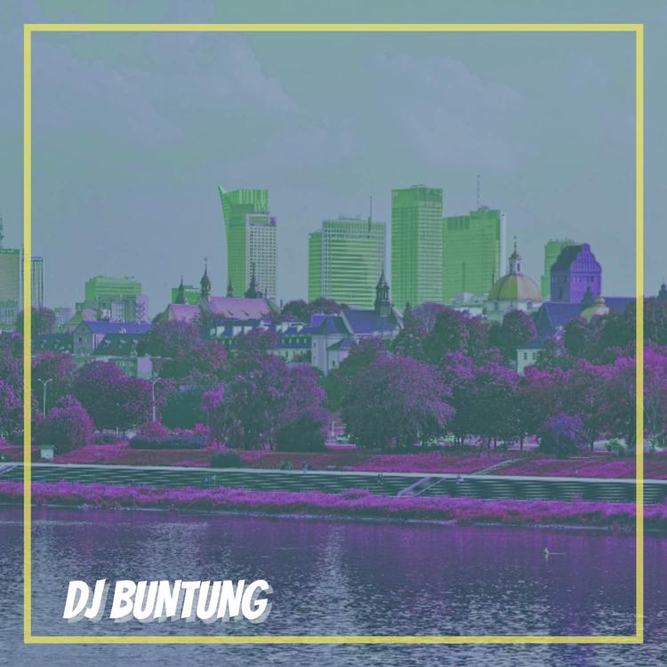 DJ Buntung's avatar image
