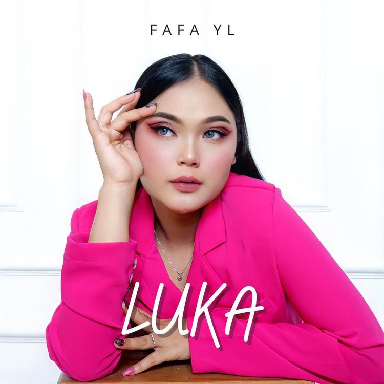 Fafa YL's avatar image
