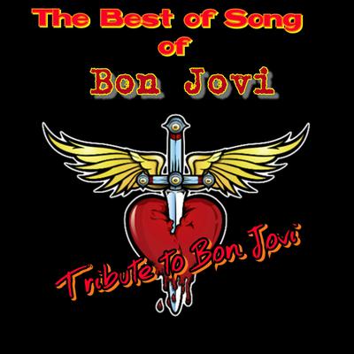 It's My Life By Tribute to Bon Jovi's cover