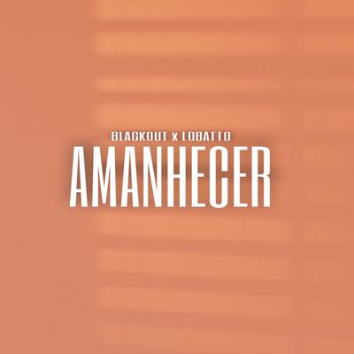 Amanhecer's cover