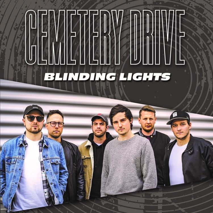 Cemetery Drive's avatar image