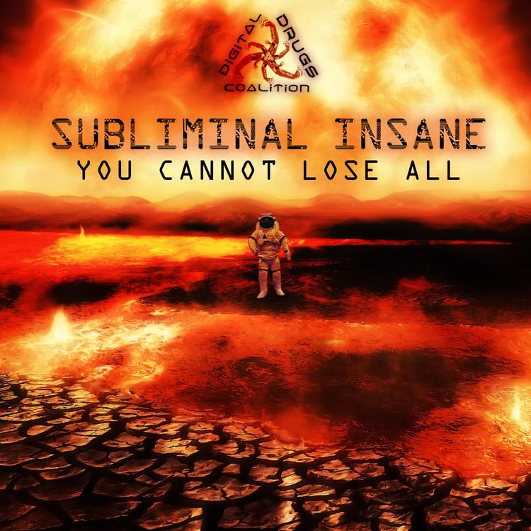 Subliminal Insane's avatar image