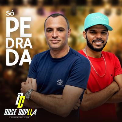 Amor da Sua Cama By Dose Duplla's cover