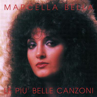 Abbracciati By Marcella Bella's cover