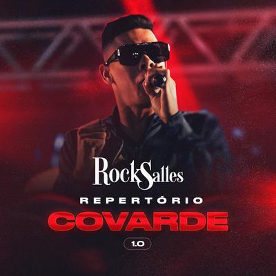 Eu Sem Você By ROCK SALLES's cover