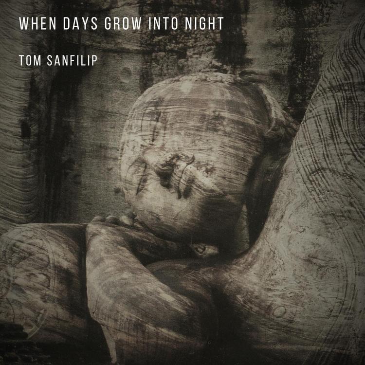 Tom Sanfilip's avatar image