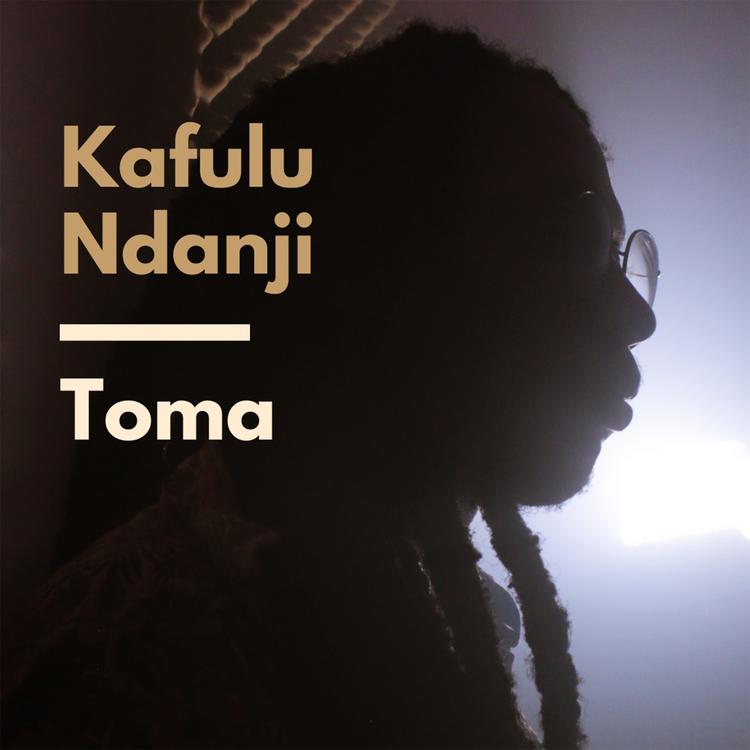 Kafulu Ndanji's avatar image