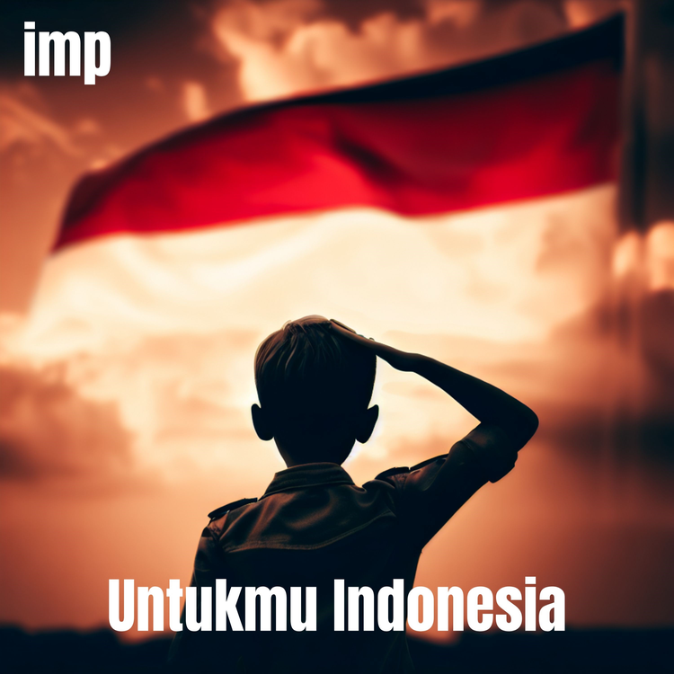I.M.P's avatar image