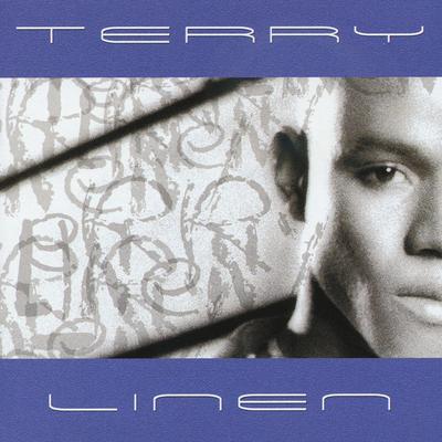 Your Love Is My Love By Terry Linen's cover