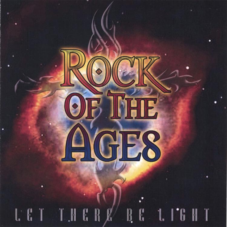 Rock of the Ages's avatar image