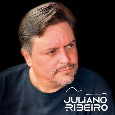 Ninguem e de Ninguem By Juliano Ribeiro's cover