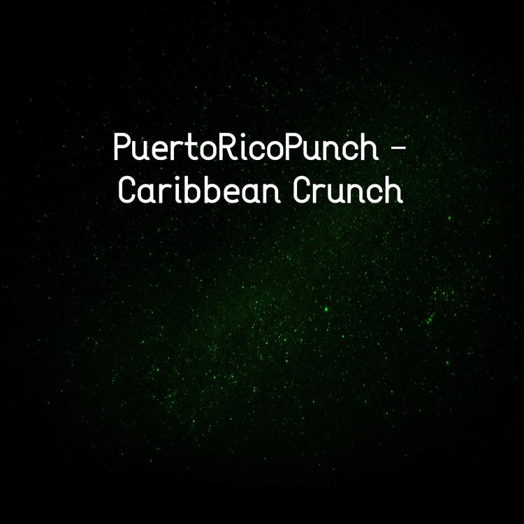 PuertoRicoPunch's avatar image