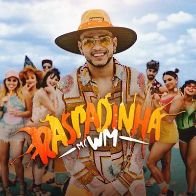 Raspadinha By MC WM's cover