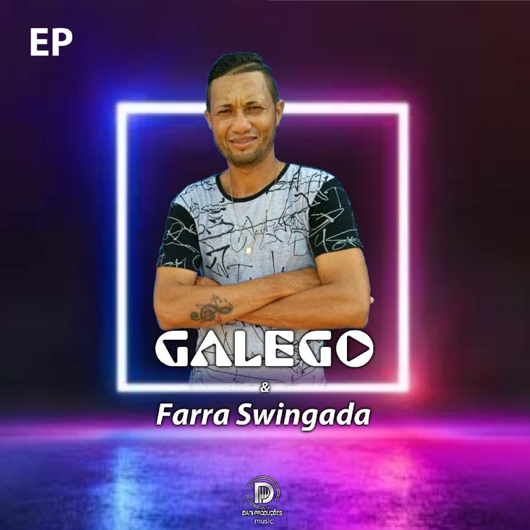 Galego & Farra Swingada's avatar image