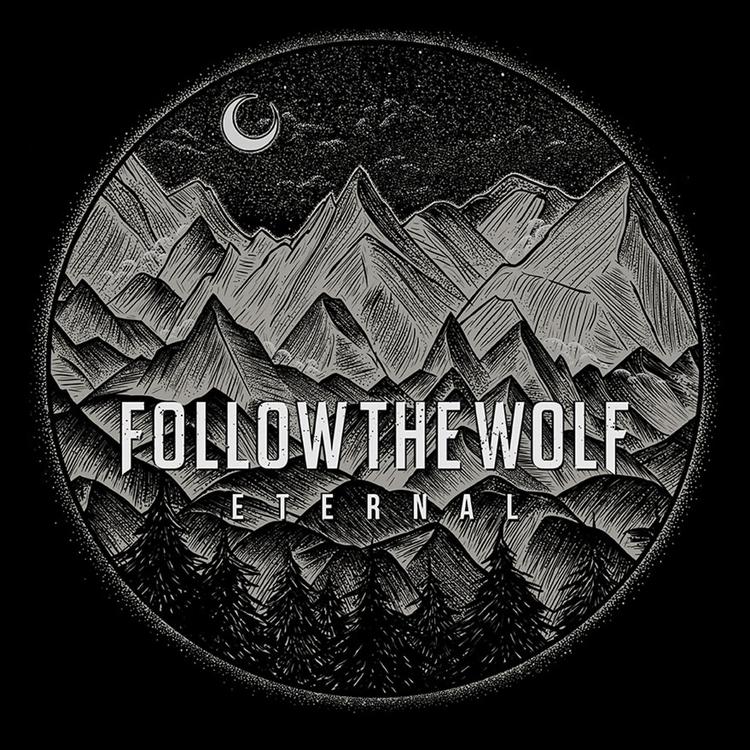 Follow The Wolf's avatar image