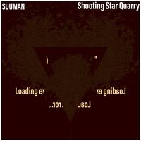 Suuman's avatar cover