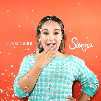 Viva Sua Vibe By Sienna's cover