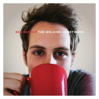 The Walking in Between's cover