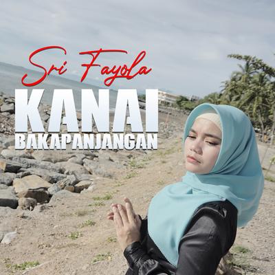 Kanai Bakapanjangan's cover