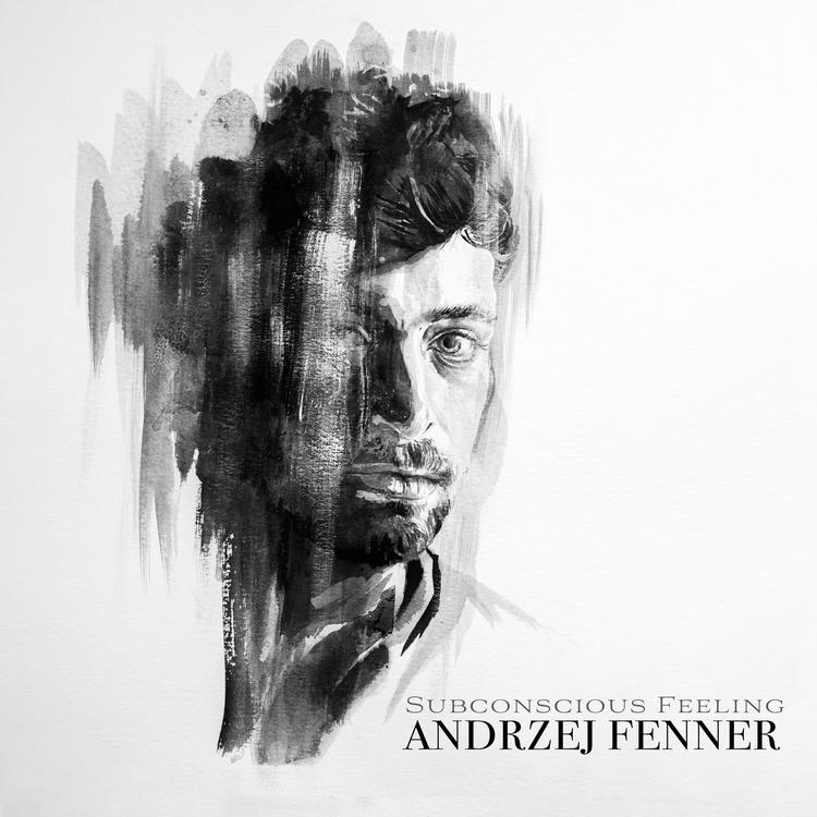 Andrzej Fenner's avatar image