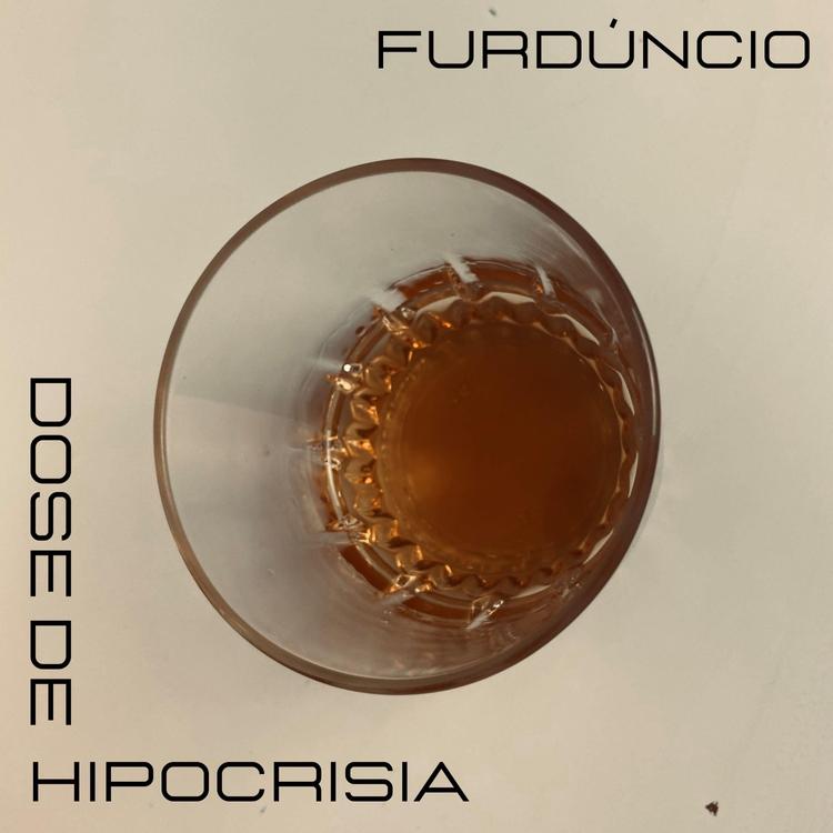 Furdúncio's avatar image