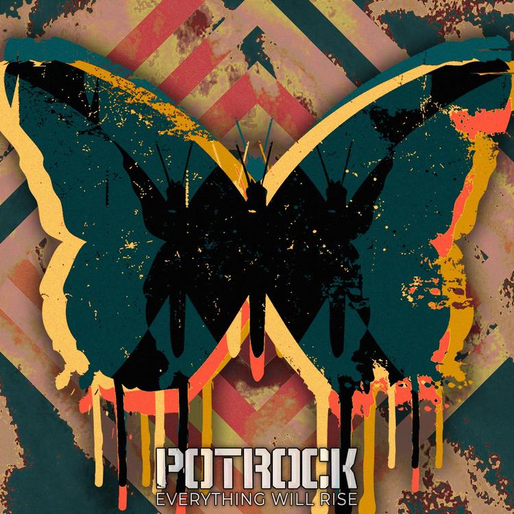 POTROCK's avatar image
