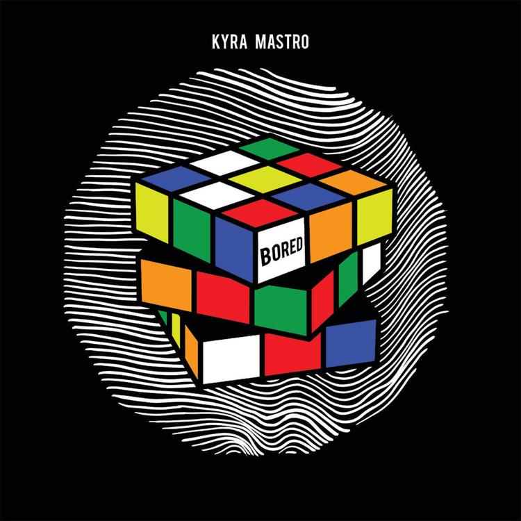 Kyra Mastro's avatar image