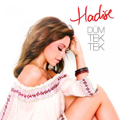 Düm Tek Tek's cover