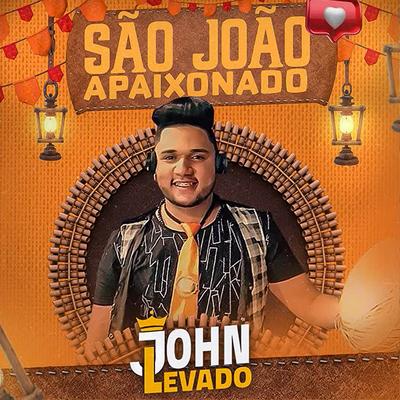 Cade Seu Namorado By John Levado's cover