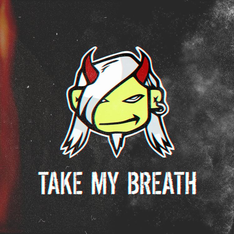 Take My Breath's avatar image