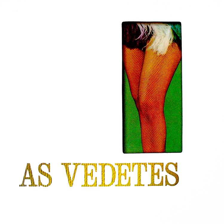 As Vedetes's avatar image