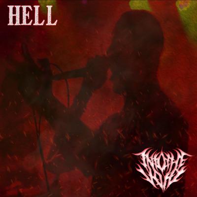 Hell By Into the Void's cover