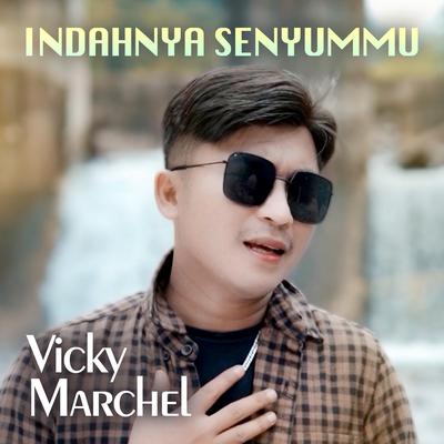 Indahnya Senyummu's cover