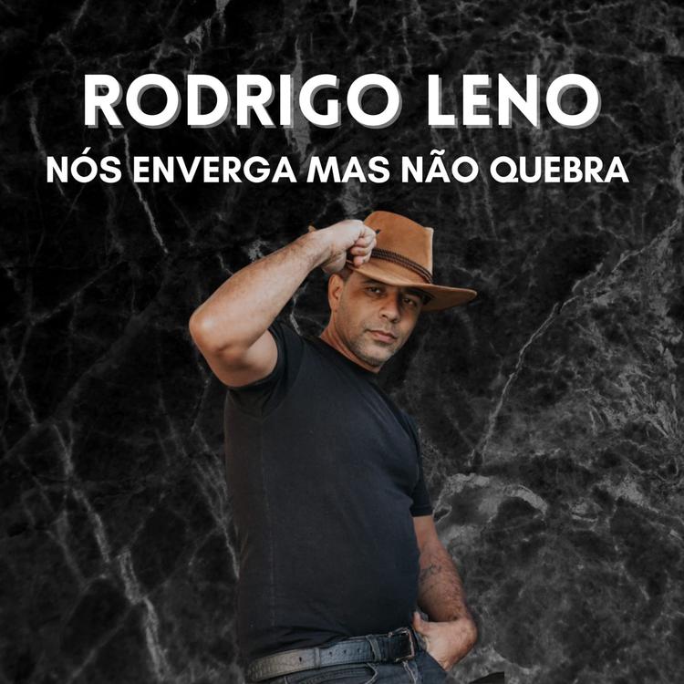 Rodrigo Leno's avatar image