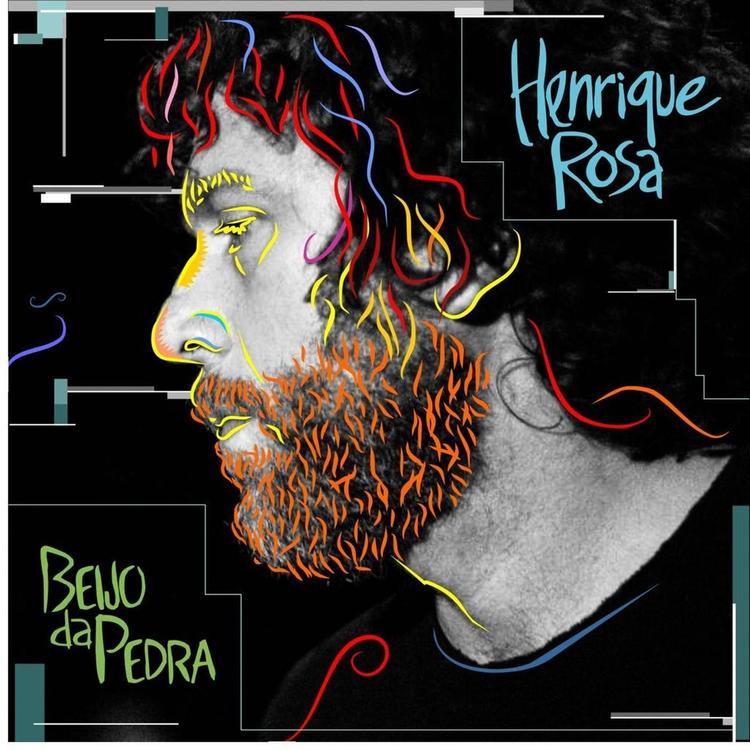 Henrique Rosa's avatar image