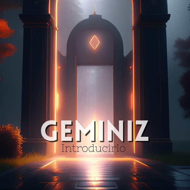 Geminiz's avatar image
