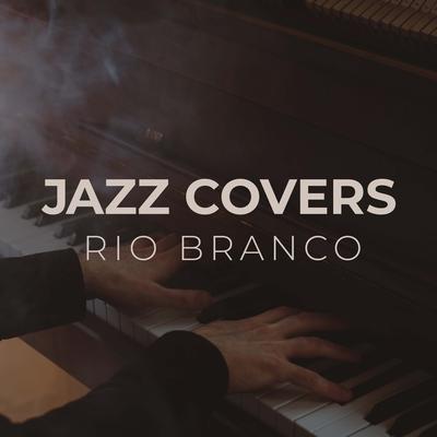 Jazz Covers (Vol. 1)'s cover