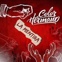 Color Hermano's avatar cover