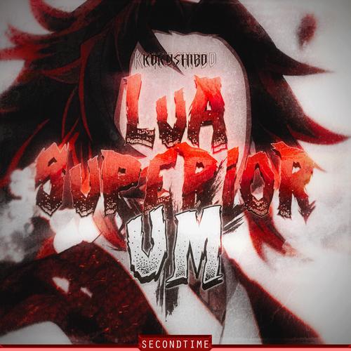 O Lua Superi's cover