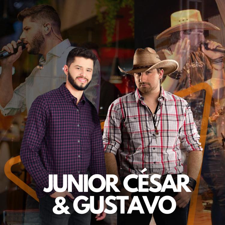 Junior César & Gustavo's avatar image