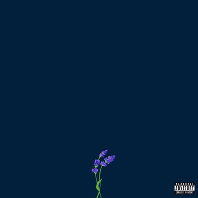 rumours (feat. mark johns) By gnash, Mark Johns's cover
