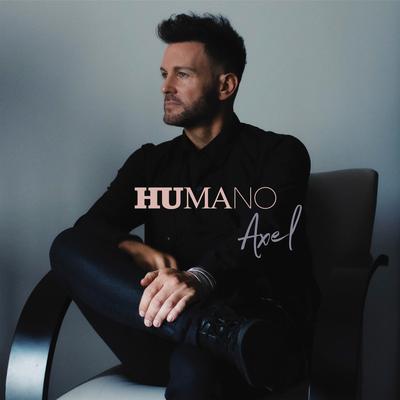 Humano's cover