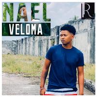 Nael's avatar cover