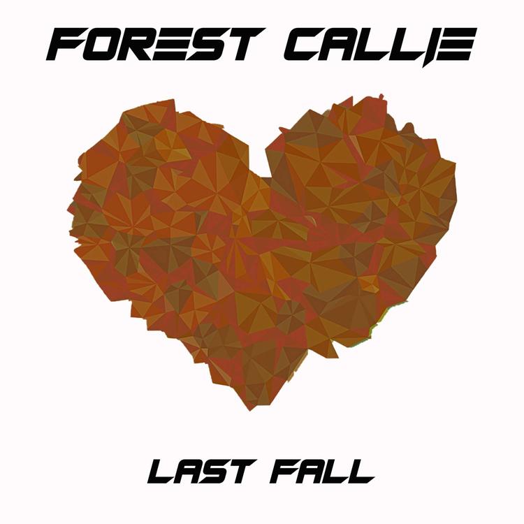 Forest Callie's avatar image