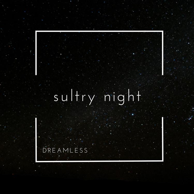 Dreamless's avatar image