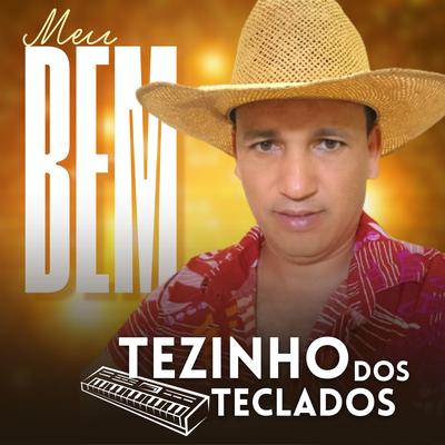 Meu Bem By Tézinho dos Teclados's cover