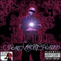 DJ Flip210's avatar cover